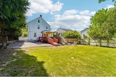 514 William St, Boonton Town, NJ 07005 - Photo 26