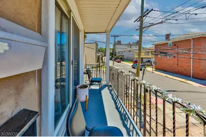 1500 48th St, North Bergen, NJ 07047 - Photo 8