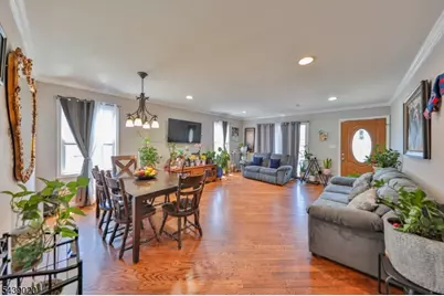 1500 48th St, North Bergen, NJ 07047 - Photo 34