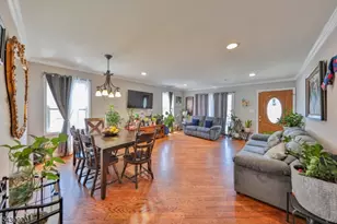 1500 48th St, North Bergen, NJ 07047 - Photo 34