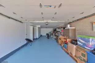 1500 48th St, North Bergen, NJ 07047 - Photo 30