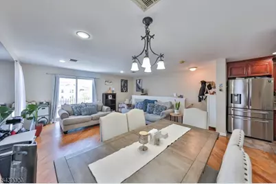 1500 48th St, North Bergen, NJ 07047 - Photo 14