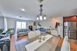 1500 48th St, North Bergen, NJ 07047 - Photo 14