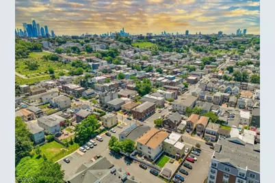 1500 48th St, North Bergen, NJ 07047 - Photo 4