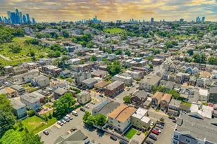 1500 48th St, North Bergen, NJ 07047 - Photo 4
