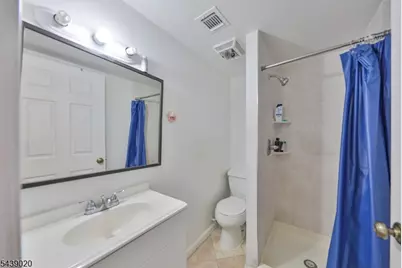 1500 48th St, North Bergen, NJ 07047 - Photo 32