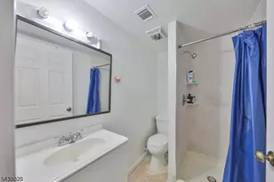 1500 48th St, North Bergen, NJ 07047 - Photo 32