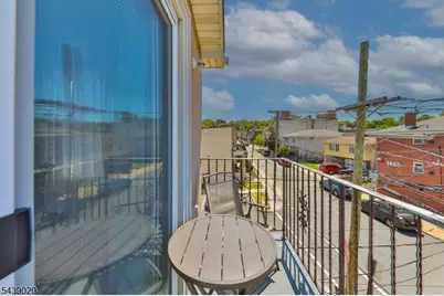 1500 48th St, North Bergen, NJ 07047 - Photo 12
