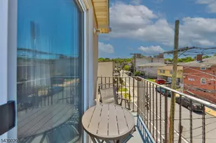 1500 48th St, North Bergen, NJ 07047 - Photo 12