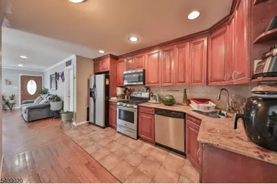 1500 48th St, North Bergen, NJ 07047 - Photo 38