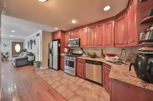 1500 48th St, North Bergen, NJ 07047 - Photo 38