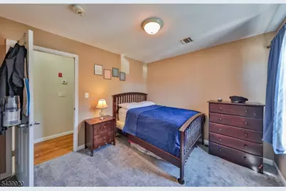 1500 48th St, North Bergen, NJ 07047 - Photo 22