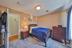 1500 48th St, North Bergen, NJ 07047 - Photo 22