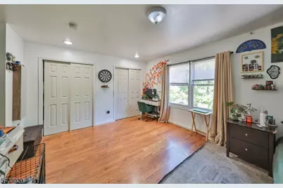 1500 48th St, North Bergen, NJ 07047 - Photo 48