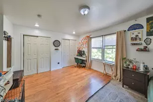 1500 48th St, North Bergen, NJ 07047 - Photo 48