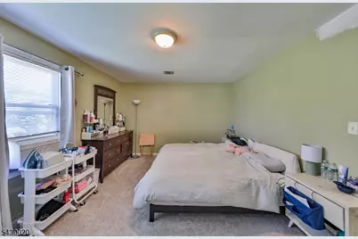 1500 48th St, North Bergen, NJ 07047 - Photo 24