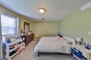 1500 48th St, North Bergen, NJ 07047 - Photo 24