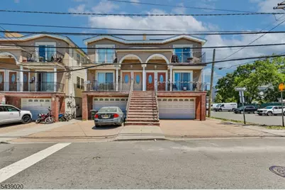 1500 48th St, North Bergen, NJ 07047 - Photo 6