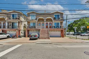 1500 48th St, North Bergen, NJ 07047 - Photo 6