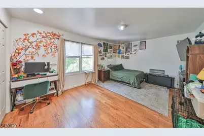 1500 48th St, North Bergen, NJ 07047 - Photo 42