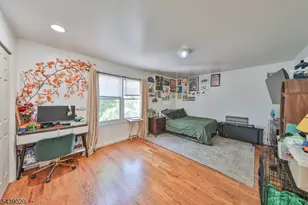 1500 48th St, North Bergen, NJ 07047 - Photo 42