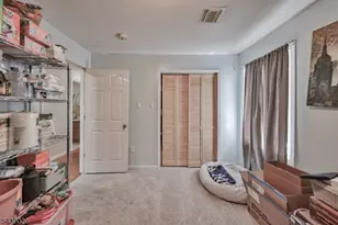 1500 48th St, North Bergen, NJ 07047 - Photo 20