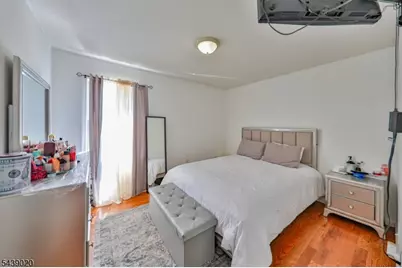 1500 48th St, North Bergen, NJ 07047 - Photo 46