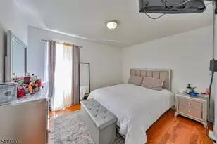 1500 48th St, North Bergen, NJ 07047 - Photo 46