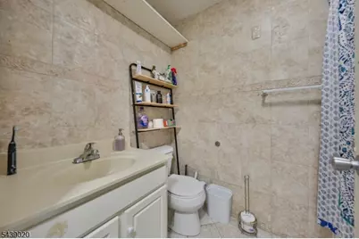 1500 48th St, North Bergen, NJ 07047 - Photo 26
