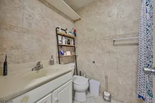 1500 48th St, North Bergen, NJ 07047 - Photo 26