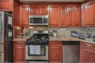 1500 48th St, North Bergen, NJ 07047 - Photo 18