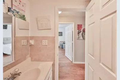 1500 48th St, North Bergen, NJ 07047 - Photo 40