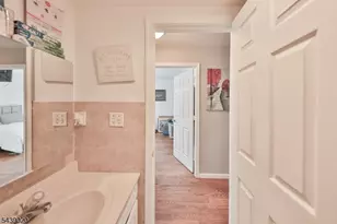 1500 48th St, North Bergen, NJ 07047 - Photo 40