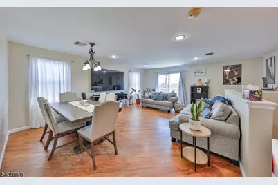 1500 48th St, North Bergen, NJ 07047 - Photo 16