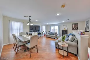 1500 48th St, North Bergen, NJ 07047 - Photo 16