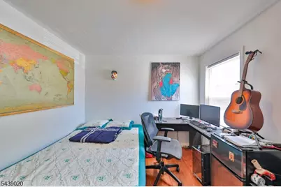 1500 48th St, North Bergen, NJ 07047 - Photo 44