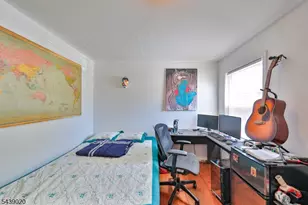 1500 48th St, North Bergen, NJ 07047 - Photo 44