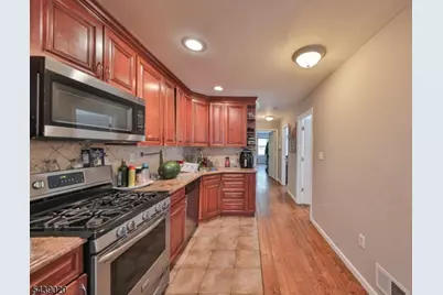 1500 48th St, North Bergen, NJ 07047 - Photo 36