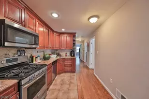 1500 48th St, North Bergen, NJ 07047 - Photo 36