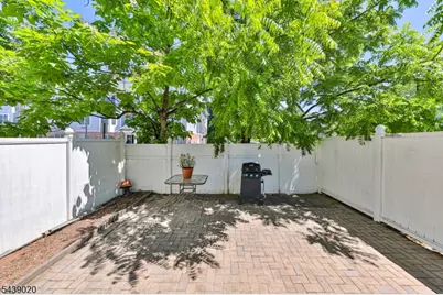1500 48th St, North Bergen, NJ 07047 - Photo 10