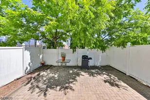 1500 48th St, North Bergen, NJ 07047 - Photo 10