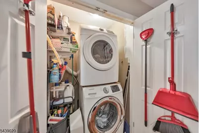 1500 48th St, North Bergen, NJ 07047 - Photo 28