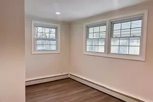 168 A Oak Street (168), Bridgewater, NJ 08807 - Photo 18