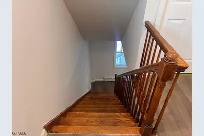 168 A Oak Street (168), Bridgewater, NJ 08807 - Photo 14