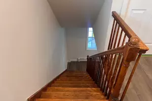 168 A Oak Street (168), Bridgewater, NJ 08807 - Photo 14