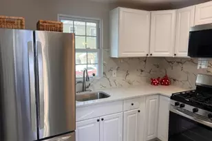 168 A Oak Street (168), Bridgewater, NJ 08807 - Photo 4