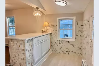 168 A Oak Street (168), Bridgewater, NJ 08807 - Photo 6