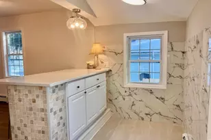 168 A Oak Street (168), Bridgewater, NJ 08807 - Photo 6