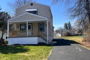 168 A Oak Street (168), Bridgewater, NJ 08807 - Photo 2