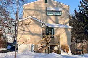 168 A Oak Street (168), Bridgewater, NJ 08807 - Photo 22